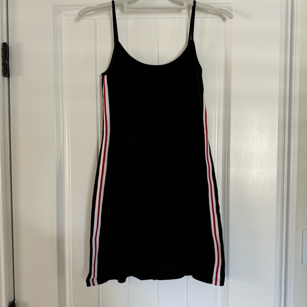 Brandy Melville Mini Dress
